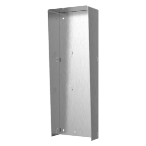 HIKVISION DS-KABD8003-RS3/S