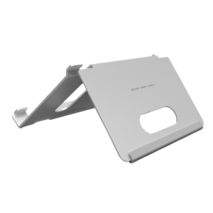 HIKVISION DS-KABH8350-T