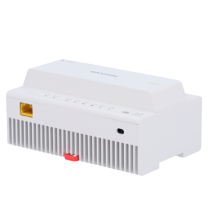 HIKVISION DS-KAD706Y