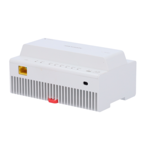 HIKVISION DS-KAD706Y-S