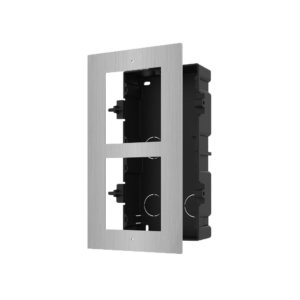 HIKVISION DS-KD-ACF2/S