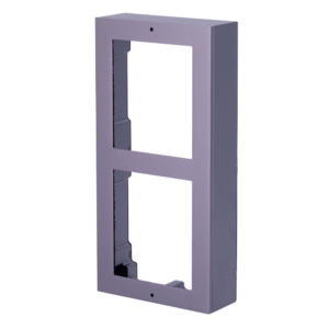 HIKVISION DS-KD-ACW2