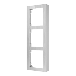 HIKVISION DS-KD-ACW3/S