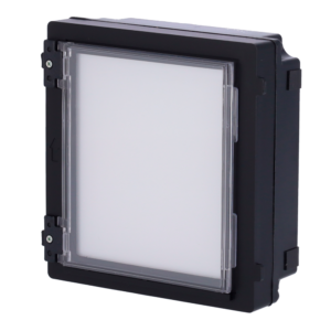 HIKVISION DS-KD-INFO