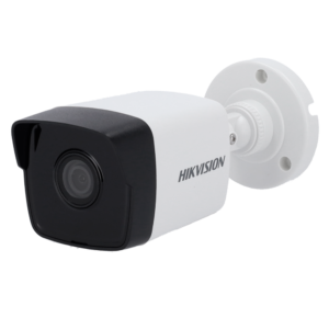 HIKVISION VALUE DS-2CD1023G2-I(4mm)
