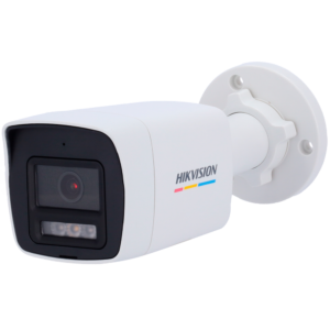 HIKVISION VALUE DS-2CD1027G2H-LIU(4mm)