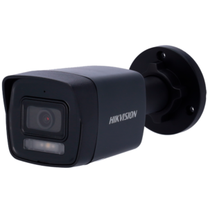 HIKVISION VALUE DS-2CD1043G2-LIU(2.8mm)(BLACK)