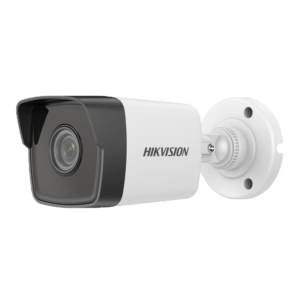 HIKVISION VALUE DS-2CD1053G0-I(2.8mm)(C)