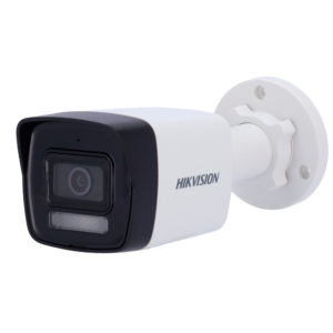 HIKVISION VALUE DS-2CD1063G2-LIUF(2.8mm)