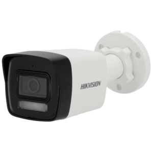 HIKVISION VALUE DS-2CD1083G2-LIU(2.8mm)