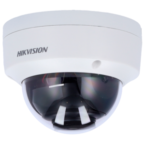 HIKVISION VALUE DS-2CD1123G2-I(2.8mm)