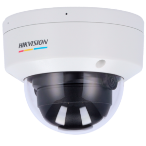 HIKVISION VALUE DS-2CD1127G2H-LIU(2.8mm)