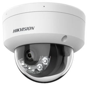 HIKVISION VALUE DS-2CD1141G2-LIU(2.8mm)