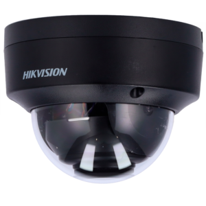 HIKVISION VALUE DS-2CD1143G2-I(2.8mm)(BLACK)
