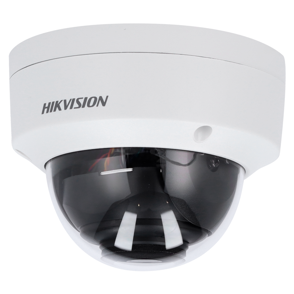 HIKVISION CORE DS-2CD1143G2-I(2.8mm)(T)