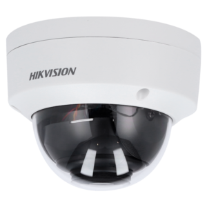 HIKVISION VALUE DS-2CD1143G2-I(4mm)(T)