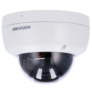 HIKVISION VALUE DS-2CD1143G2-IUF(2.8mm)