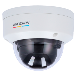 HIKVISION VALUE DS-2CD1147G2H-LIUF(2.8mm)