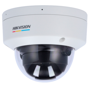 HIKVISION VALUE DS-2CD1167G2H-LIU(2.8mm)