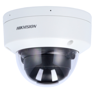 HIKVISION VALUE DS-2CD1183G2-LIU(2.8mm)