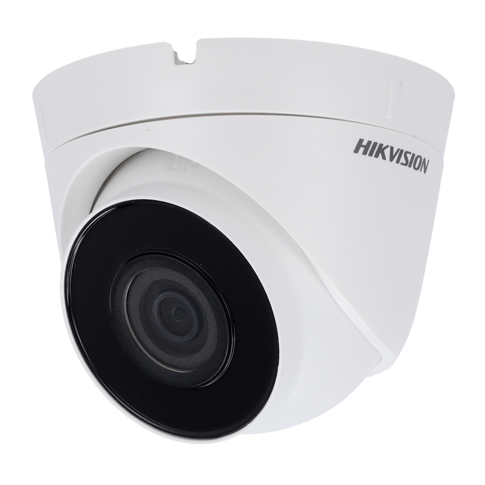 HIKVISION CORE DS-2CD1323G0E-I(2.8mm)(C)