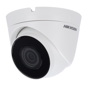 HIKVISION VALUE DS-2CD1323G2-I(2.8mm)