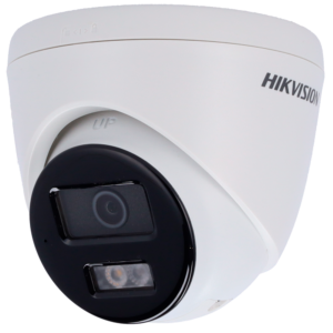HIKVISION VALUE DS-2CD1323G2-LIUF/SL(2.8mm)