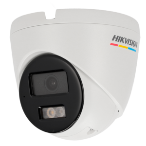 HIKVISION VALUE DS-2CD1327G2H-LIU(2.8mm)
