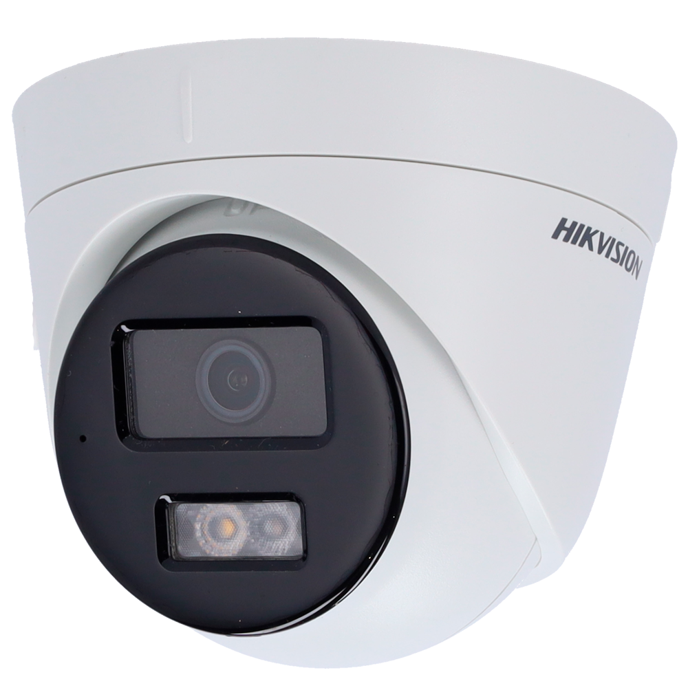 HIKVISION VALUE DS-2CD1341G2-LIU(2.8mm)