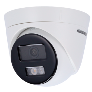HIKVISION VALUE DS-2CD1343G2-LIU(2.8mm)