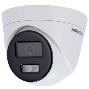 HIKVISION VALUE DS-2CD1343G2-LIU(4mm)