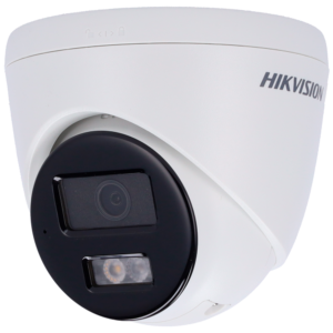 HIKVISION VALUE DS-2CD1383G2-LIU(2.8mm)