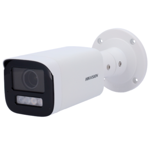 HIKVISION VALUE DS-2CD1623G2-LIZSU(2.8-12mm)