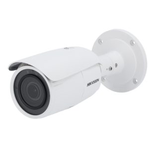 HIKVISION CORE DS-2CD1643G2-IZS(2.8-12mm)