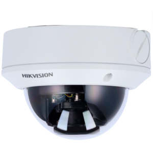 HIKVISION CORE DS-2CD1723G2-IZS(2.8-12mm)