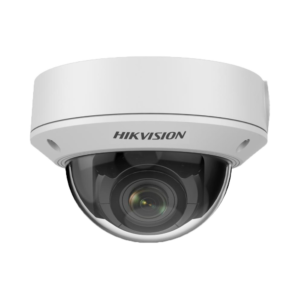 HIKVISION CORE DS-2CD1743G2-IZ(2.8-12mm)