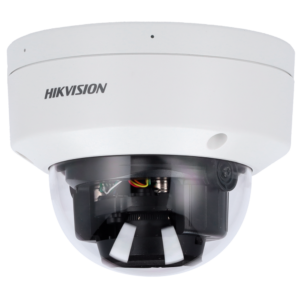 HIKVISION VALUE DS-2CD1763G2-LIZU(2.8-12mm)