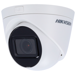 HIKVISION VALUE DS-2CD1H23G0-IZ(2.8-12mm)(C)