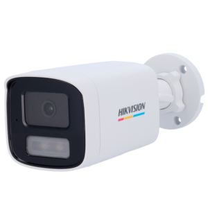 HIKVISION VALUE DS-2CD1T27G2H-LIU(4mm)