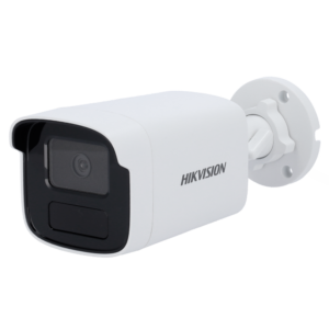 HIKVISION VALUE DS-2CD1T43G2-I(6mm)