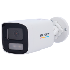 HIKVISION VALUE DS-2CD1T47G2H-LIUF(4mm)