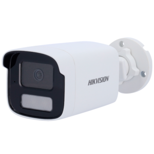 HIKVISION VALUE DS-2CD1T63G2-LIU(6mm)