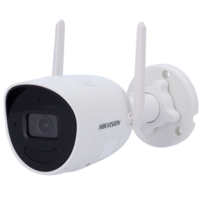 HIKVISION VALUE DS-2CV2021G2-IDW(2.8mm)(E)