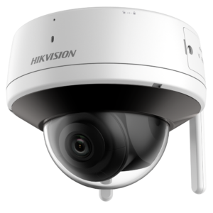 HIKVISION VALUE DS-2CV2121G2-IDW(2.8mm)(E)