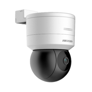 HIKVISION VALUE DS-2DE1C200IW-D3/W(F1)(S7)