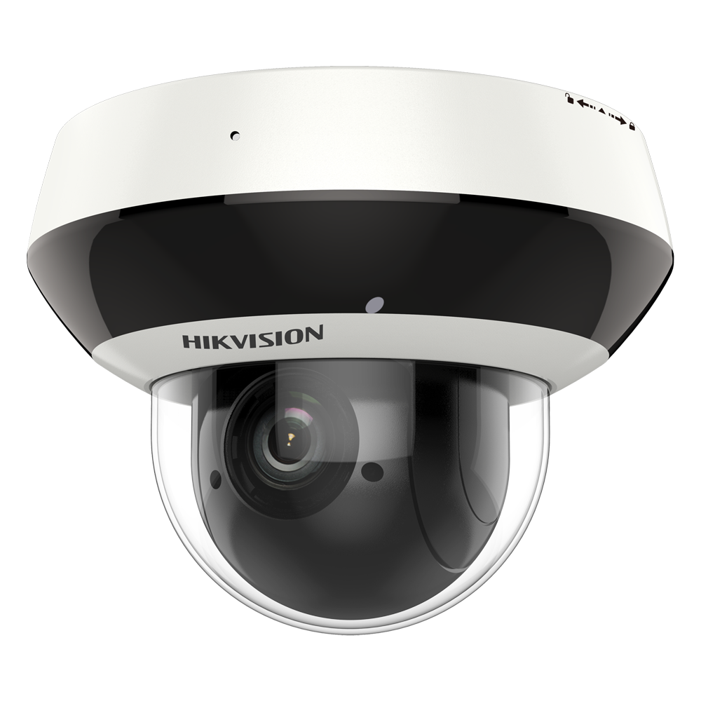 HIKVISION VALUE DS-2DE2A404IW-DE3/W(C0)(S6)(C)