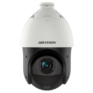 HIKVISION VALUE DS-2DE4415IW-DE(T5)