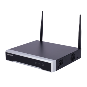 HIKVISION VALUE DS-7108NI-K1/W/M (C)