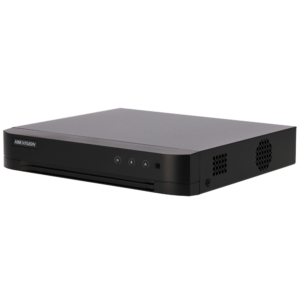 HIKVISION VALUE DS-7208HGHI-M1(C)