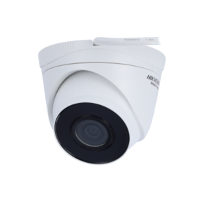 HIKVISION Hiwatch HWI-T280H(2.8mm)(C)